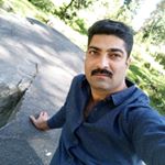 Profile Picture of Manish Puri (@manish_puri01) on Instagram