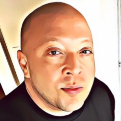 Profile Picture of David Orris (@orrisimo) on Twitter