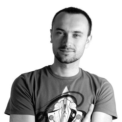 Profile Picture of Marko Pavlovic (@marko_pavlovic) on Twitter