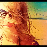 Profile Picture of Audrey Closson (@babyluv12) on Flickr