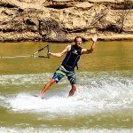 Profile Picture of Marc Dudley (Soza) (@marcdudley5) on Instagram