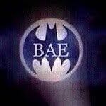 Profile Picture of Joshua Canton (@joshuacanton) on Instagram