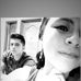 Profile Picture of Robin David GS (@robindavid.godinezsalas.7) on Facebook