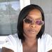 Profile Picture of Dawn Blackmon Malone (@dawn.blackmonmalone) on Facebook