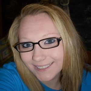 Profile Picture of Haley Coleman (@dylanlover15) on Myspace