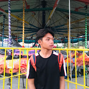 Profile Picture of Calvin Lopez (@calvinlopez7906) on Youtube