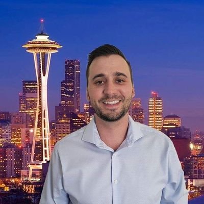 Profile Picture of Matthew Covell (@MatthewCovell5) on Twitter