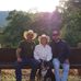 Profile Picture of Cody Pedersen (@cody.pedersen.52) on Facebook