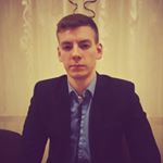 Profile Picture of Juris Beļskis (@jurisbelskis) on Instagram