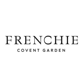Profile Picture of FrenchieLondon (@frenchiecoventg) on Twitter