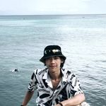 Profile Picture of Jason Ruedas Abarquez (@ellybeth_13) on Instagram