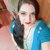 Profile Picture of S.Anushaali (@@darryl_calloway018) on Tiktok