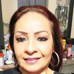 Profile Picture of chaparra (@marisela.hernandez.0274) on Instagram