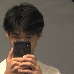 Profile Picture of Zenas Dion Solibun (@zenas.solibun) on Instagram