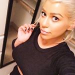 Profile Picture of Sandracraig (@sandracraig47) on Instagram