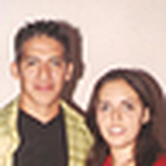 Profile Picture of Guillermo  Rocha (@fam. rocha beltran) on Flickr