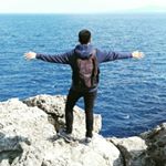 Profile Picture of Jeff Tung (@jeffyc_ossas) on Instagram