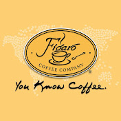 Profile Picture of Figaro Coffee (@figarocoffee1779) on Youtube