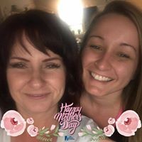 Profile Picture of Lori Harden (@lori-harden-4) on Quora