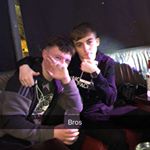 Profile Picture of Robbie Perry (@robbie.perry.716) on Instagram