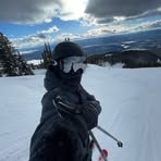 Profile Picture of Alex Ingold (@Alex-Ingold) on Facebook