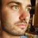 Profile Picture of Zachary Heck (@zachary.heck.3) on Facebook