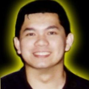 Profile Photo of Edwin Cortes (@317000495) on Myspace