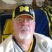 Profile Picture of David Meyers (@david.meyers.925059) on Facebook