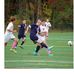 Profile Picture of Andrew Hein (@andrew.hein.526) on Facebook