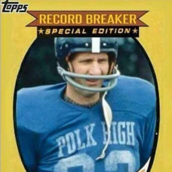 Profile Picture of Brett Sevy (@justbrettt) on Poshmark