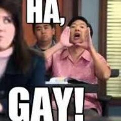 Sean Dobbins - Twitter Profile Picture of Sean Dobbins (@Meat_Wagon747) on Twitter