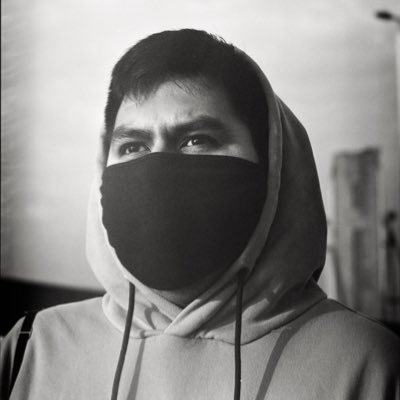 Profile Picture of Kevin Solis (@bykevinsolis) on Twitter