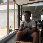 Profile Picture of Lung (@stevenlungido) on Instagram