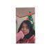 Profile Picture of Julia Angelica Borbon (Jaja) (@juliaangelica.borbon) on Facebook
