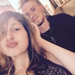 Profile Picture of Joshua Rouse (@rouse5165) on Instagram