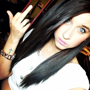 Profile Picture of Stella Neel (@stellaneel) on Myspace