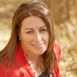 Profile Picture of Debbie Dumont (@pebbles7024) on Instagram