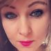 Profile Picture of Anna Grynicka (@anna.grynicka.7) on Facebook