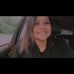 Profile Picture of Alexus Bailey (@alexus.bailey.71697) on Facebook