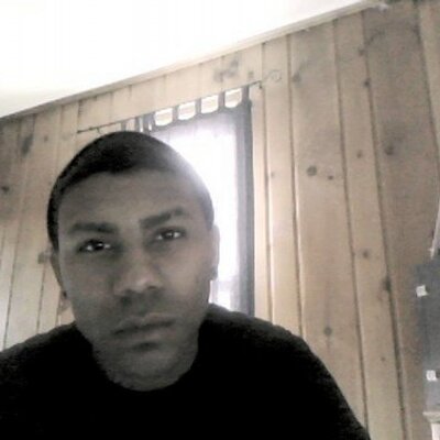 Profile Picture of Jacob Thatcher (@JacobThatcher) on Twitter