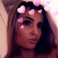 Profile Picture of Morgan Mckindles (@morgan-mckindles) on Quora