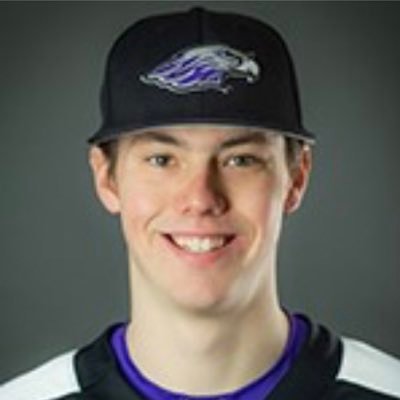 Profile Picture of Tate Carter (@tate_carter19) on Twitter