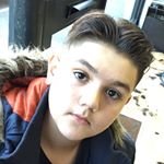 Profile Picture of Jimmy Jack Jones (@jimmyjackjones212) on Instagram