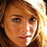 Profile Picture of kelly alex (@worldnews.evan) on Flickr