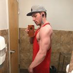 Profile Picture of Eric Holmquist (@whoyoutrollin) on Instagram