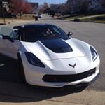 Profile Picture of Luke Boone (@combats_30) on Instagram