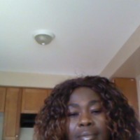 Profile Picture of Rose Marcells (@rose-marcells) on Quora