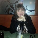 Profile Picture of Karen Lynn Relyea (@karen.l.relyea) on Instagram