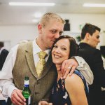 Profile Picture of Stuart Carpenter (@carpyathome) on Instagram