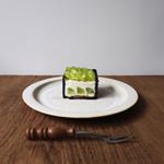 Profile Picture of 地 衣 菓 子 / 純 素 實 驗 所 (@koke.lab.hk) on Instagram